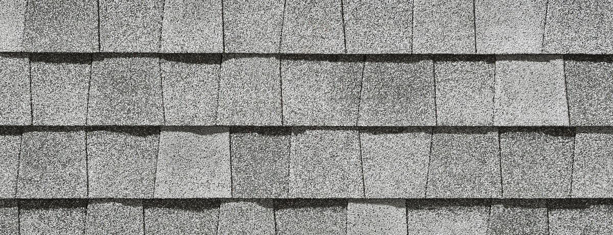 Navco Construction Images