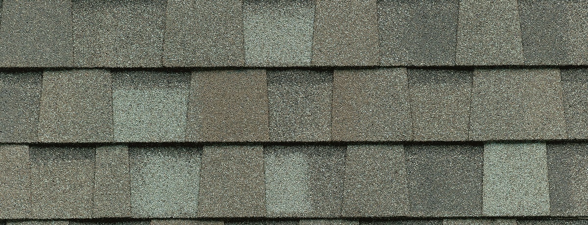 Navco Construction Images