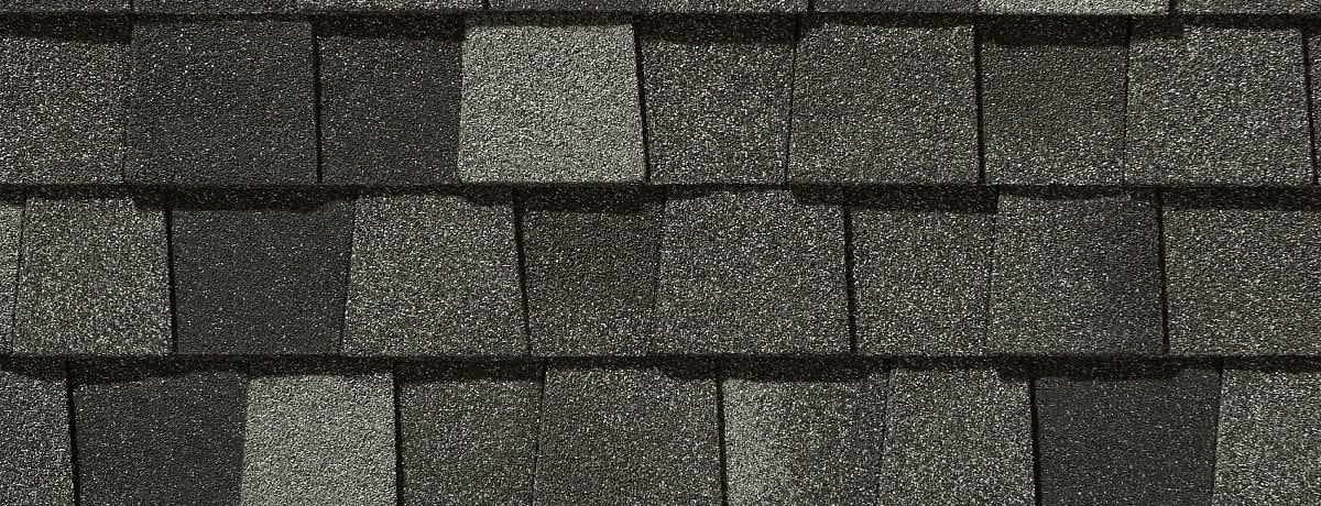 Navco Construction Images