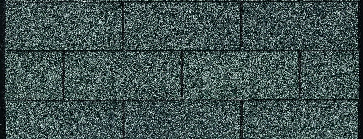 Navco Construction Images
