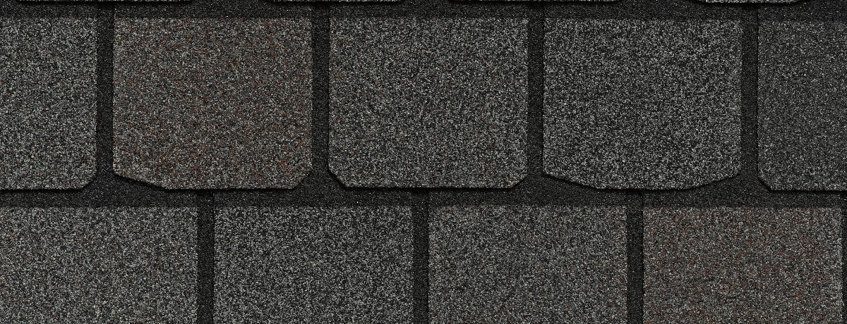 Navco Construction Images