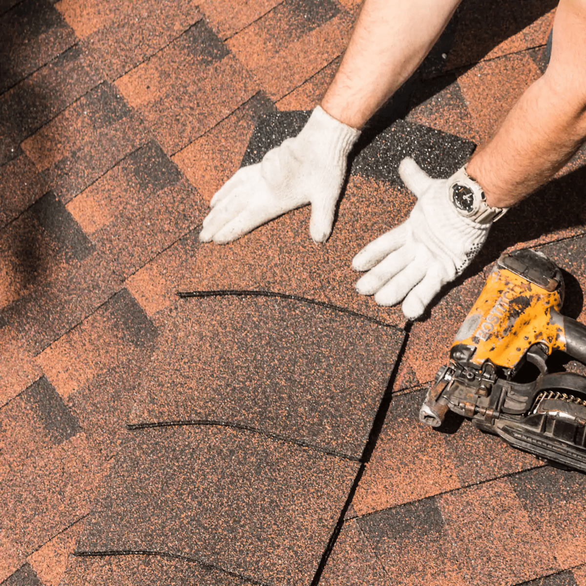 Navco Construction Images