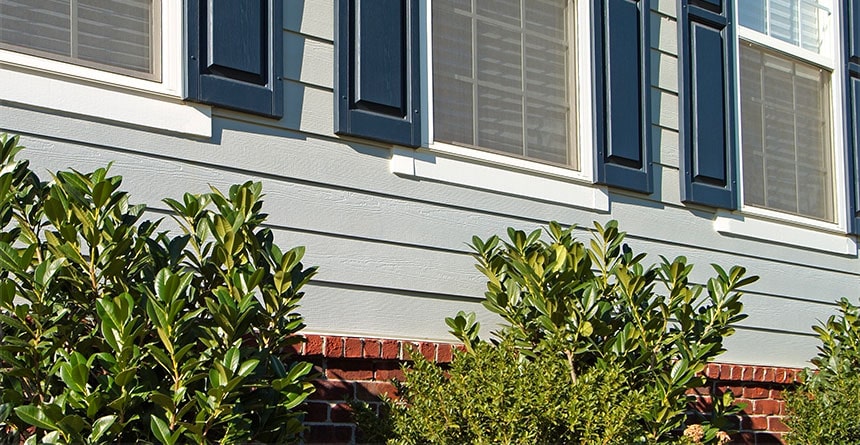 Navco Construction Images