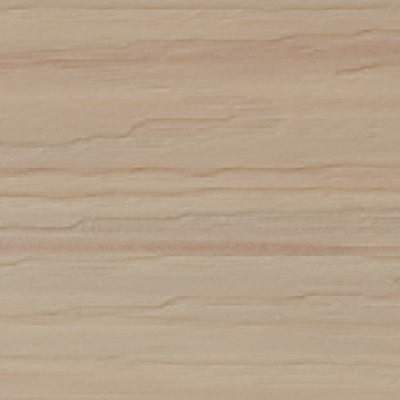 Navco Construction Images