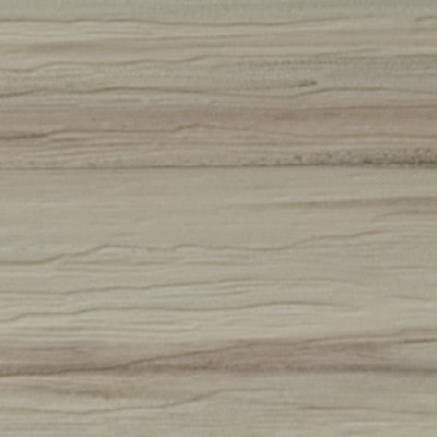 Navco Construction Images