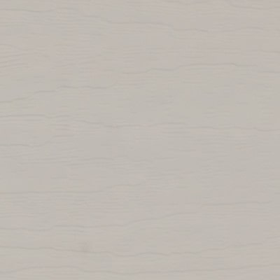 Navco Construction Images