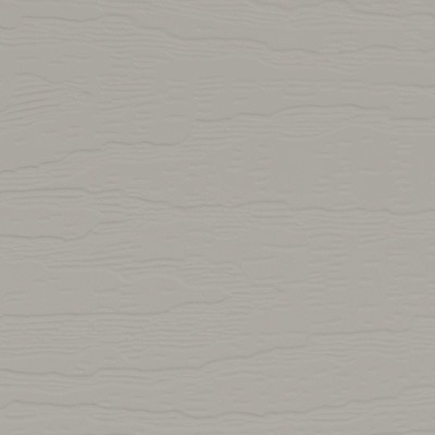 Navco Construction Images