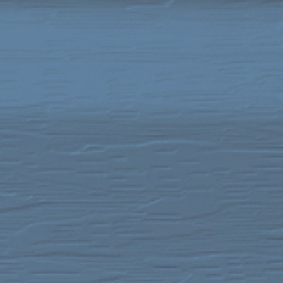 Navco Construction Images