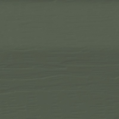 Navco Construction Images