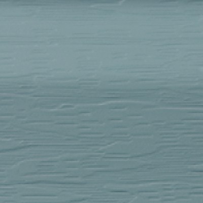 Navco Construction Images