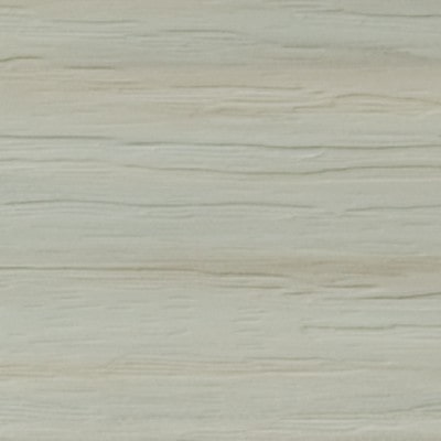Navco Construction Images