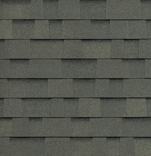 Navco Construction Images