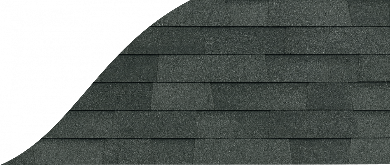 Navco Construction Images