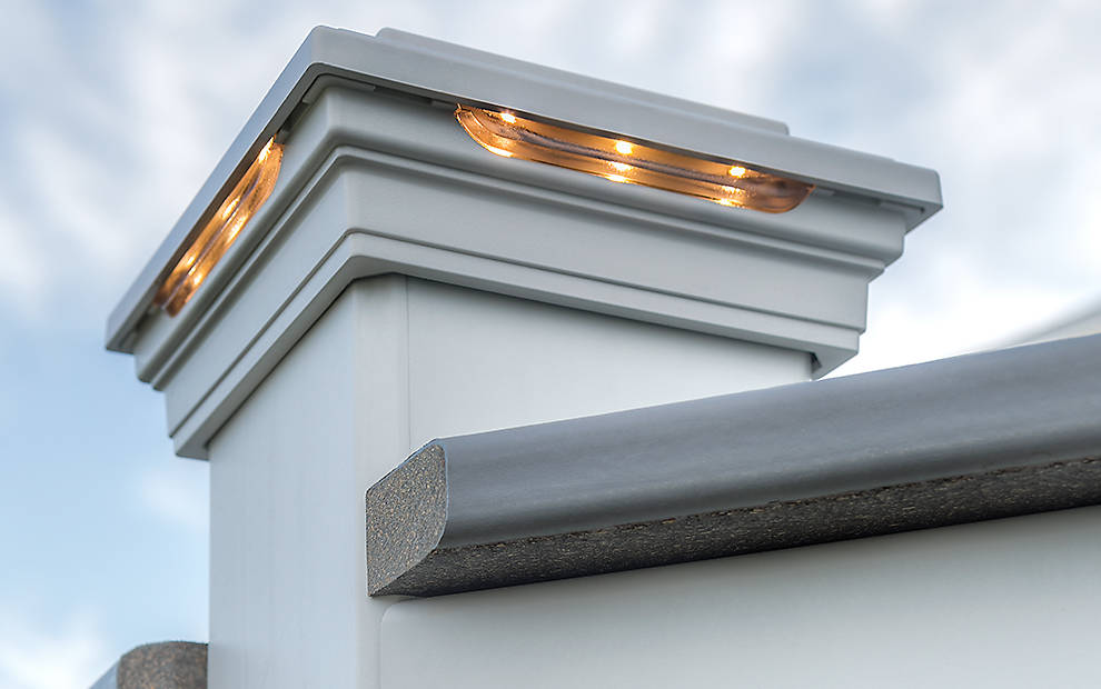Navco Construction Images