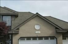 Maple Ridge Roofing Job - 2015