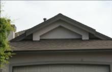 Maple Ridge Roofing Job - 2015