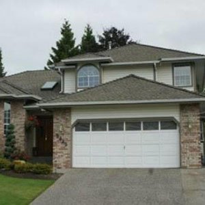 Residential Roofing Gallery  Thumbnail