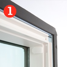 Navco Construction Images